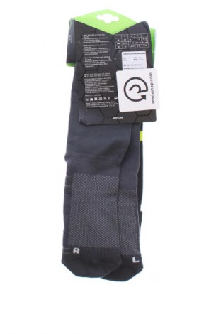 Zoknik Umbro, Méret XL, Szín Szürke, Ár 3 306 Ft