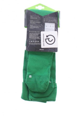 Zoknik Umbro, Méret XL, Szín Zöld, Ár 3 306 Ft