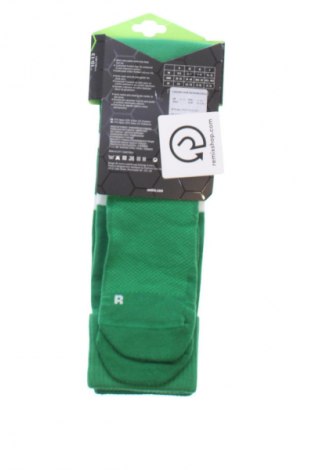 Ponožky Umbro, Velikost XL, Barva Zelená, Cena  227,00 Kč