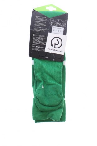 Ponožky Umbro, Velikost XL, Barva Zelená, Cena  227,00 Kč