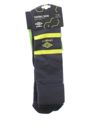 Zoknik Umbro, Méret XL, Szín Szürke, Ár 3 306 Ft