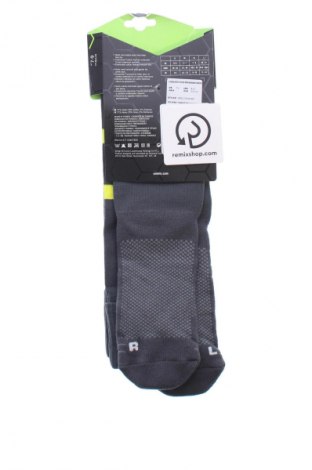 Zoknik Umbro, Méret XL, Szín Szürke, Ár 3 306 Ft