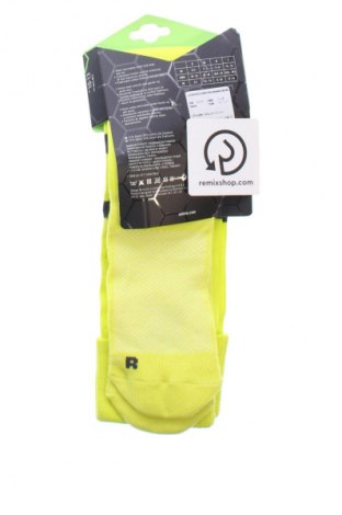 Zoknik Umbro, Méret XL, Szín Sárga, Ár 3 306 Ft