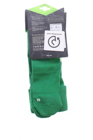 Ponožky Umbro, Velikost XL, Barva Zelená, Cena  227,00 Kč