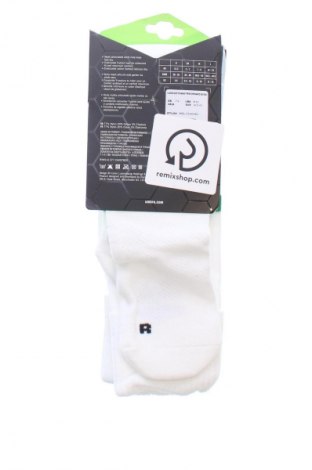 Zoknik Umbro, Méret XL, Szín Fehér, Ár 3 306 Ft