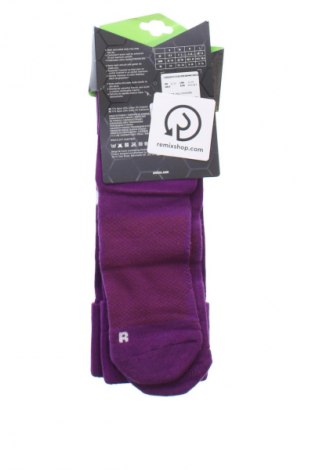 Zoknik Umbro, Méret XL, Szín Lila, Ár 3 306 Ft