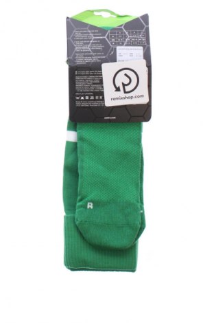 Ponožky Umbro, Velikost XL, Barva Zelená, Cena  227,00 Kč