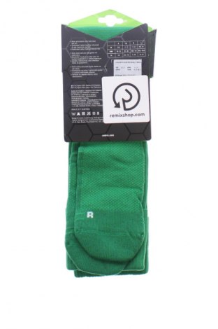 Ponožky Umbro, Velikost XL, Barva Zelená, Cena  227,00 Kč