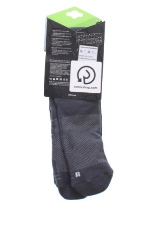 Zoknik Umbro, Méret XL, Szín Szürke, Ár 3 306 Ft