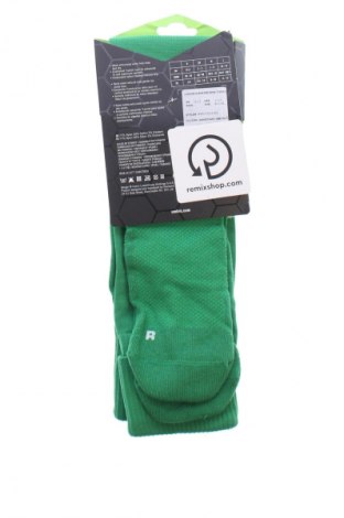 Zoknik Umbro, Méret XL, Szín Zöld, Ár 3 306 Ft