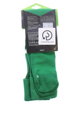 Zoknik Umbro, Méret XL, Szín Zöld, Ár 3 306 Ft