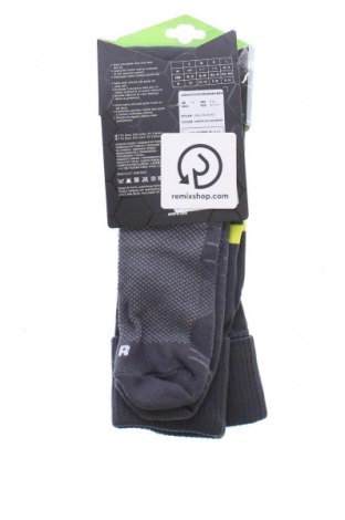 Zoknik Umbro, Méret XL, Szín Szürke, Ár 3 306 Ft