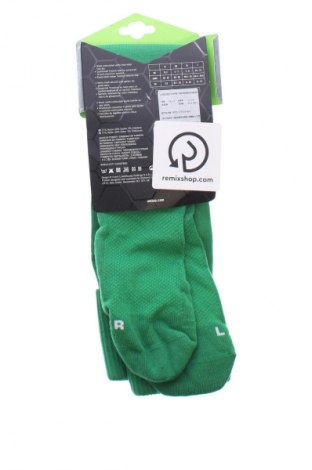 Zoknik Umbro, Méret XL, Szín Zöld, Ár 3 306 Ft