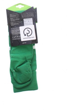 Ponožky Umbro, Velikost XL, Barva Zelená, Cena  227,00 Kč