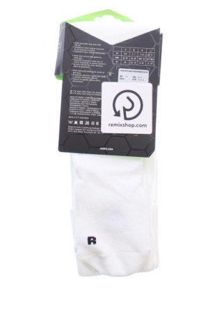 Ponožky Umbro, Velikost XL, Barva Bílá, Cena  227,00 Kč