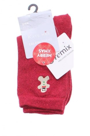 Κάλτσες Unbranded, Μέγεθος S, Χρώμα Πολύχρωμο, Τιμή 7,99 €