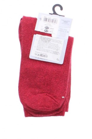 Κάλτσες Unbranded, Μέγεθος S, Χρώμα Πολύχρωμο, Τιμή 7,99 €