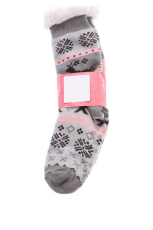 Κάλτσες Unbranded, Μέγεθος S, Χρώμα Πολύχρωμο, Τιμή 7,99 €