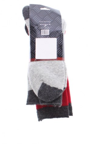 Skarpety Unbranded, Rozmiar L, Kolor Kolorowy, Cena 32,99 zł