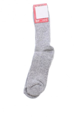 Ponožky Unbranded, Velikost L, Barva Šedá, Cena  189,00 Kč