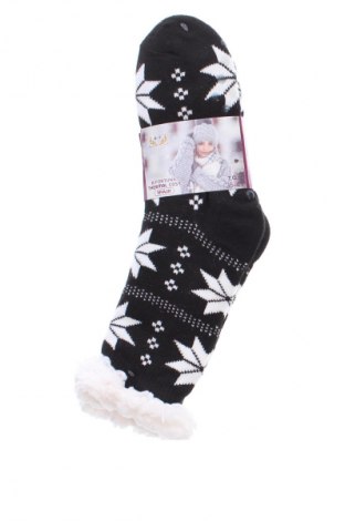 Ponožky Unbranded, Velikost M, Barva Vícebarevné, Cena  199,00 Kč