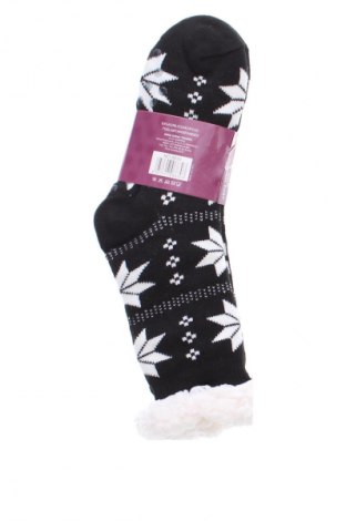 Ponožky Unbranded, Velikost M, Barva Vícebarevné, Cena  199,00 Kč