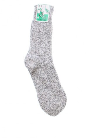 Zoknik Unbranded, Méret M, Szín Sokszínű, Ár 3 159 Ft