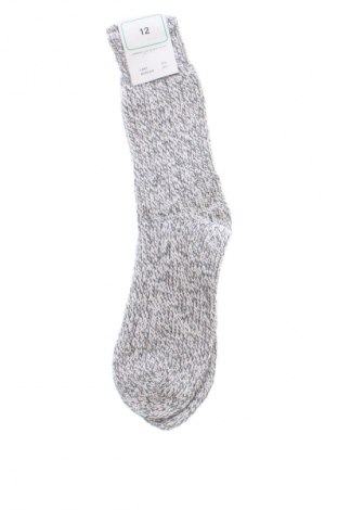 Zoknik Unbranded, Méret M, Szín Sokszínű, Ár 3 159 Ft