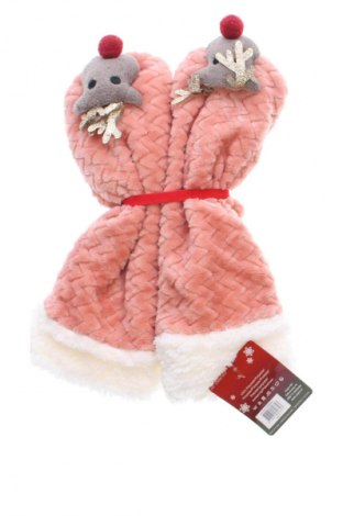 Ponožky Unbranded, Velikost M, Barva Růžová, Cena  209,00 Kč