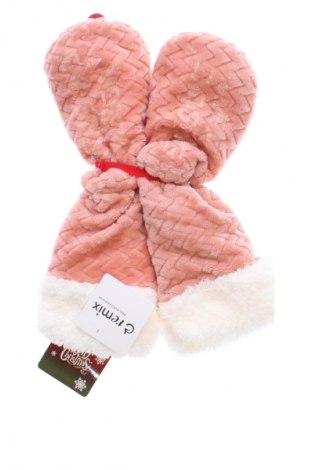 Ponožky Unbranded, Velikost M, Barva Růžová, Cena  209,00 Kč