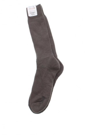 Ponožky Unbranded, Velikost L, Barva Hnědá, Cena  219,00 Kč