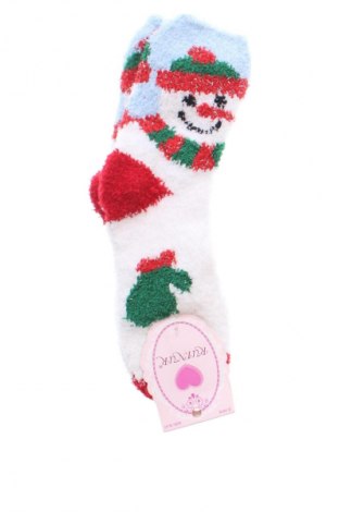 Skarpety Unbranded, Rozmiar M, Kolor Kolorowy, Cena 36,99 zł