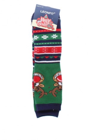 Zoknik Unbranded, Méret XL, Szín Sokszínű, Ár 2 479 Ft