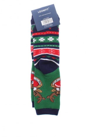 Zoknik Unbranded, Méret XL, Szín Sokszínű, Ár 2 479 Ft