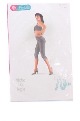 Punčocháče - legíny Unbranded, Velikost XL, Barva Růžová, Cena  312,00 Kč