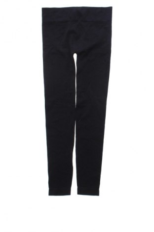 Punčocháče - legíny Unbranded, Velikost S, Barva Černá, Cena  219,00 Kč