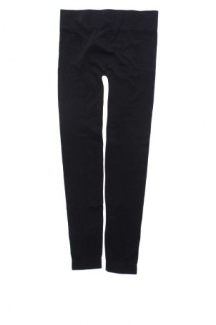 Punčocháče - legíny Unbranded, Velikost S, Barva Černá, Cena  219,00 Kč