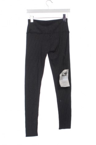 Dresuri-colanți Unbranded, Mărime M, Culoare Multicolor, Preț 37,99 Lei