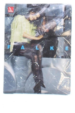 Punčocháče Falke, Velikost M, Barva Černá, Cena  1 105,00 Kč