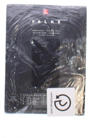 Punčocháče Falke, Velikost M, Barva Černá, Cena  1 105,00 Kč