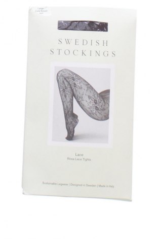 Punčocháče Swedish Stockings, Velikost L, Barva Vícebarevné, Cena  1 229,00 Kč
