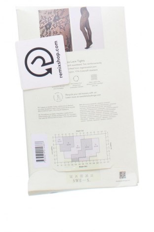 Punčocháče Swedish Stockings, Velikost L, Barva Vícebarevné, Cena  1 229,00 Kč