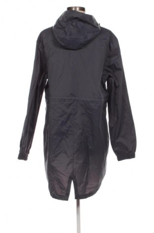 Αδιάβροχο 33 000 ft, Μέγεθος L, Χρώμα Γκρί, Τιμή 35,99 €