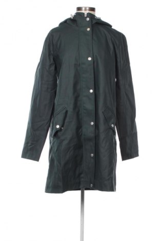 Дъждобран America Today, Размер L, Цвят Син, Цена 48,06 €