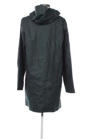 Дъждобран America Today, Размер L, Цвят Син, Цена 48,06 €