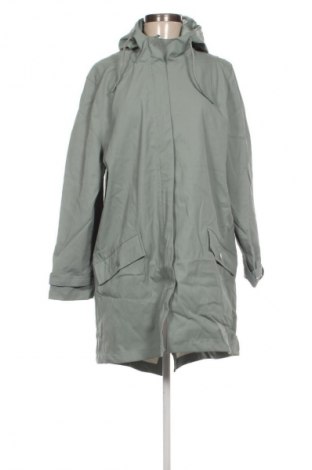 Pláštěnka  Anko, Velikost XL, Barva Zelená, Cena  879,00 Kč