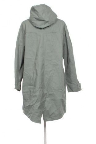 Pláštěnka  Anko, Velikost XL, Barva Zelená, Cena  879,00 Kč