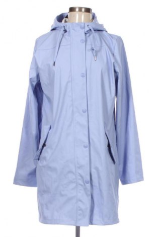 Pršiplášť Crivit, Veľkosť M, Farba Fialová, Cena  23,95 €