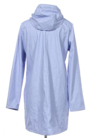 Pršiplášť Crivit, Veľkosť M, Farba Fialová, Cena  23,95 €