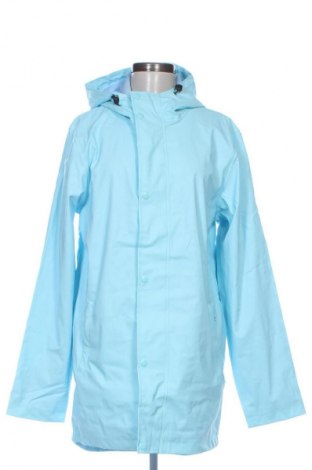 Regenmantel Duck Duck Goose, Größe L, Farbe Blau, Preis € 62,99